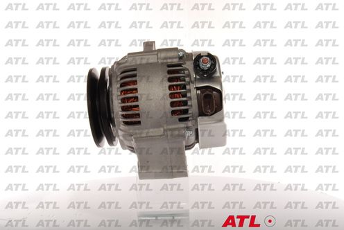 ATL Autotechnik L 41 180 Generator